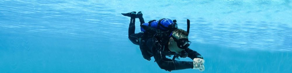 Aquamed Diving Medicine